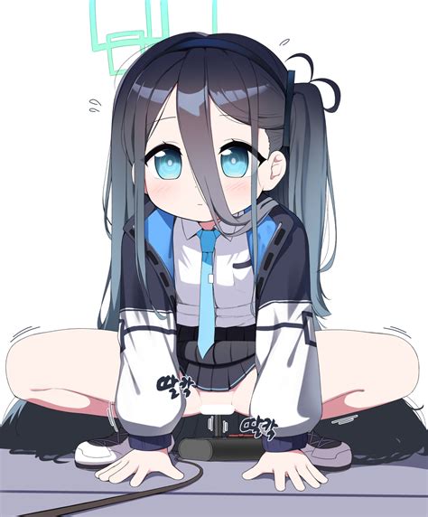 tpdldk|텐도 아리스 .